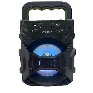 tv kalonka: Yeni JBL Kolonka, Növ - Bluetooth, rəng - Qara — 6