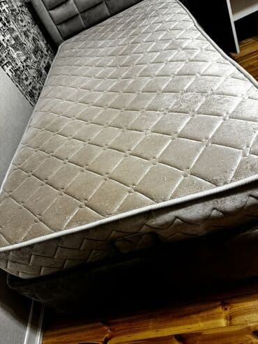 Döşəklər: Böyüklər üçün İşlənmiş Döşək — 2