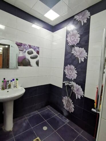 sibrizdə evlərin qiyməti: Bakı, 3 otaqlı, Köhnə tikili, m. Xətai, 72 kv. m — 9