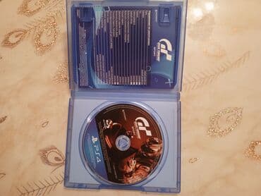 uncharted türkçe: Qarışıq janr, İşlənmiş Ünvandan götürmə — 2