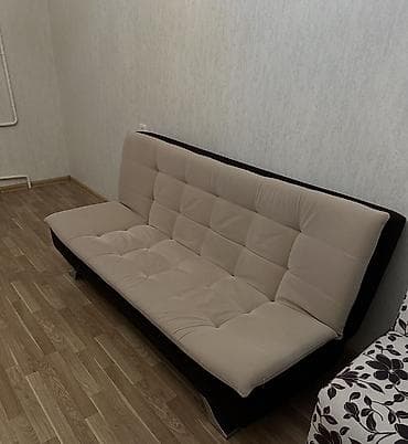 mebel divanlar: Divan — 2