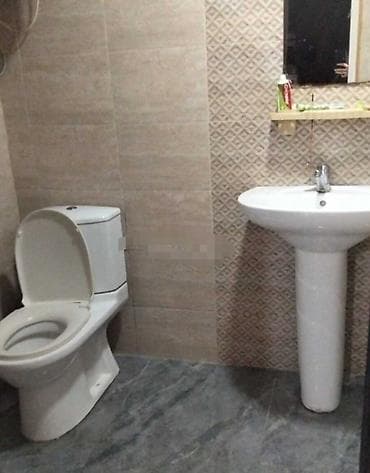 buzovna emlak: Masazirda 6/6 da 3 otaq 60 kv menzil kiraye verilir qiymet 300 manat — 4