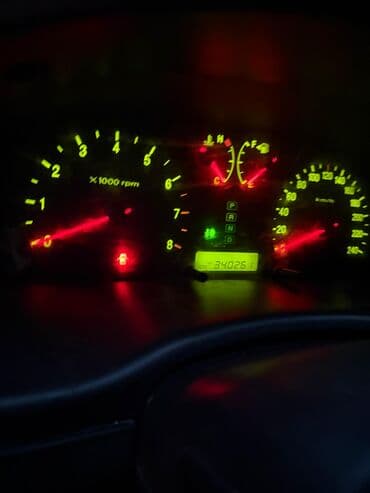 byd kredit şərtləri: Hyundai Sonata: 2 l | 2004 il Sedan — 5