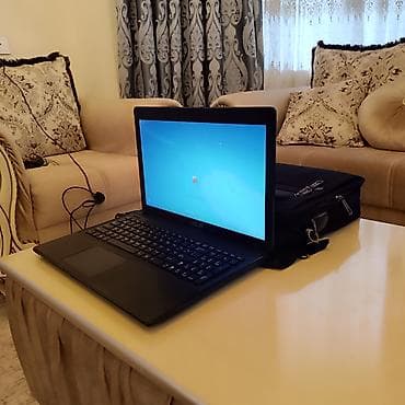 HP: Salam tecili satılır ikside satilir birnin sensir masu iwdemir elave — 6