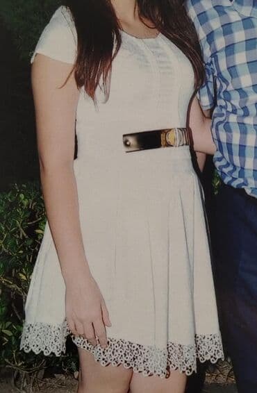 боорсоки на заказ бишкек: Donlar 1-2defe geyinilmeyib Bir necesin goturene munasib qiymete 10 — 9