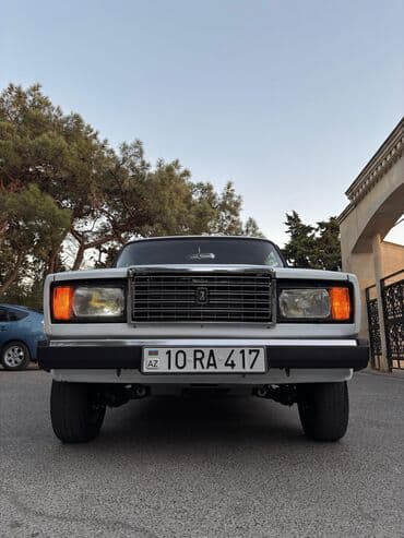 купить яхту в баку: Aparturayla 7000 aparaturasiz 6000 ciddi şexsler narat elesin ancaq — 13