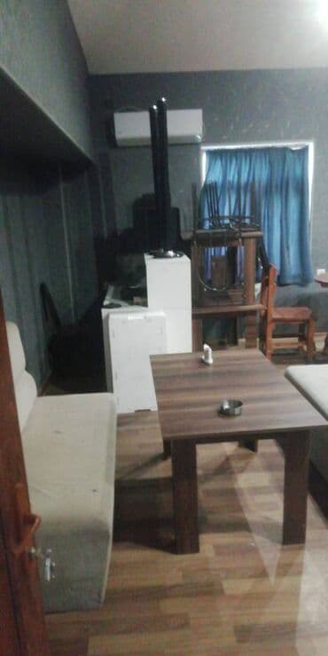 baki ucuz oteller: Obyekt Əhmədli qəsəbəsində yol kənarı yaxşı yerdir. İcarəyə verilir — 11