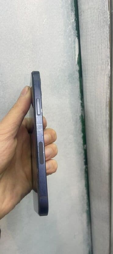 iphone 12 azn: IPhone 12, 128 GB, Qara, Face ID, Sənədlərlə — 10