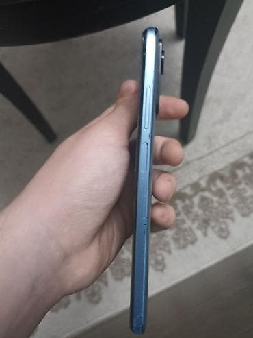 notebook ehtiyat hisseleri: Model: redmi Note 12s (ekrandakı “Backcell AZ” kilid ekranından və ön — 3