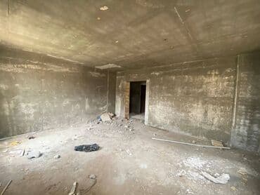 ev alıram: 3 otaqlı, Yeni tikili, m. Xalqlar Dostluğu, 131 kv. m — 12