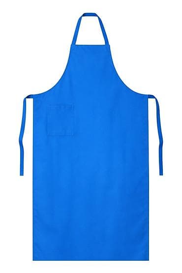 desmal: Mətbəx önlüyü – praktik və rahat model - Material: sıx toxunuşlu — 7
