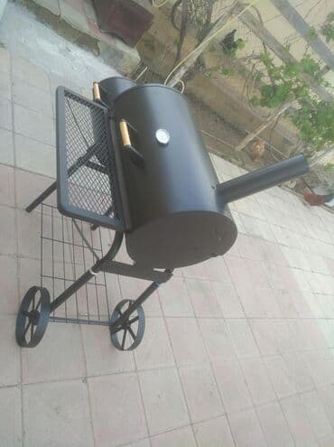 kapron setka: Manqal, Kömür, Yeni, Tənzimlənən hündürlük, Qapaqlı, Setka ilə, Ünvandan götürmə, Rayonlara çatdırılma, Ödənişli çatdırılma — 6