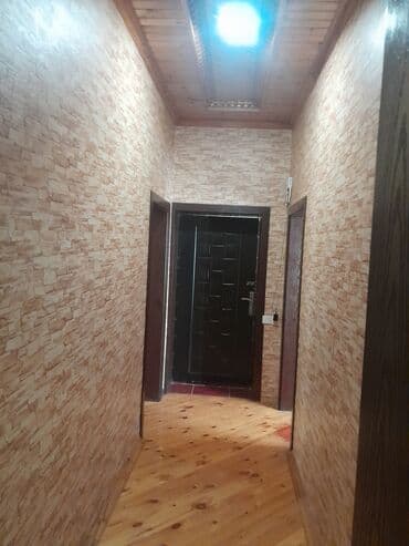 yeni guneslide kiraye evler 2024: Satlıq həyət evi - Tam mülkiyyətli birmərtəbəli fərdi yaşayış evi - — 33