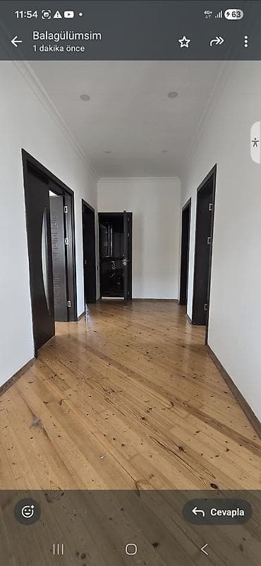 lepe: Mehdiabad 6 otaqlı, 350 kv. m, Kredit yoxdur, Təmirsiz — 10