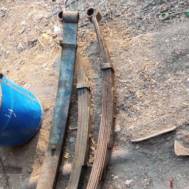 meyve terevez toptan satis qiymetleri: Yağ — 4