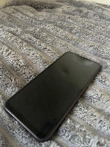 panel cit: Samsung Galaxy A24 4G, 128 GB, rəng - Bənövşəyi, İki sim kartlı — 2