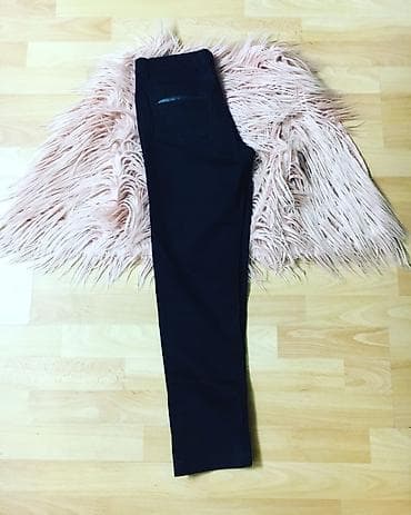 Праздничные костюмы: Brend:Giorgio Armani Yash:15 Istehsal:Turkey Material:jins Uzunluq:84 — 5