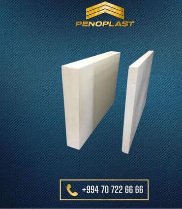 epoxy baku: Dolğular — 1