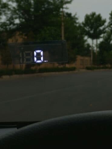 опель вектра запчасти: Kia Rio: 1.6 l | 2020 il Sedan — 12