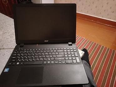 azercell 3g modem: İşlənmiş Acer 15.6 ", Intel Pentium, 256 GB, Pulsuz çatdırılma — 1