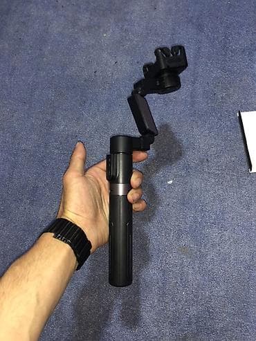 infix gt 10: Yep yenidir bu gün almisam,ziyanina satiram C10 Selfie Stick Tripod – — 2