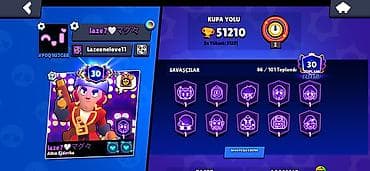 maraqli profil sekilleri: Poco — 1