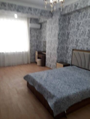 1 otaqlı kohnə tikili: Xirdalanda Heyder Əlev merkez yaxin 16 mertebeli binanın 3-cu — 5