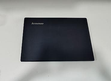 notebook 8gb ram: İşlənmiş Lenovo IdeaPad, 15.6 ", Intel Core i3, 128 GB — 4