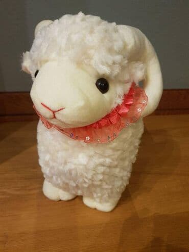 taxta maşın: Kukla 15 azn 3 dənə oyuncağın hər biri 8 manat Domino taxta 15 azn — 5