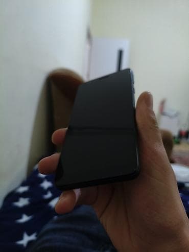 samsung c6712: Samsung Galaxy A01 Core, rəng - Qara — 4