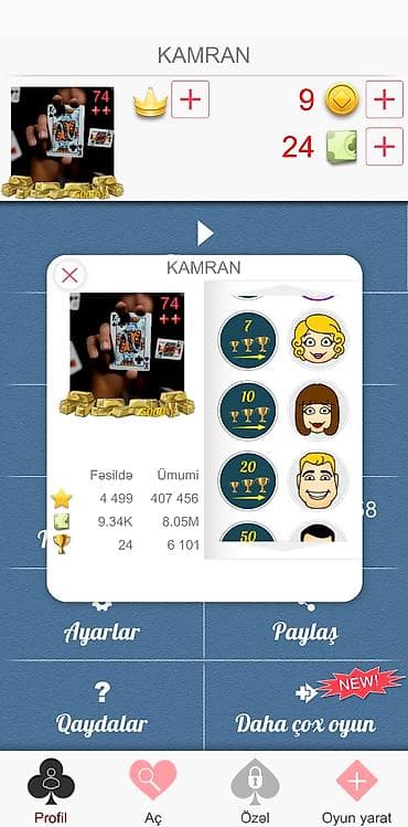2 ci əl iphone 12: Salam.Durak Online hesabımı satıram hesab demək olarki doludur.Alan — 9