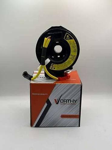 vito ehtiyat hisseleri: Toyota Corolla 1.4 dizel-benzin 2004-2009 yeni istenlilen detali vvar — 9