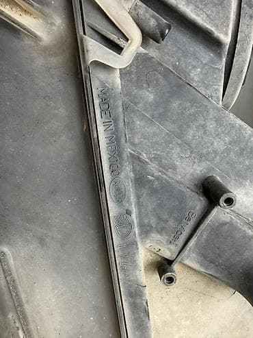 bmw e39 kuza turbo az: Komplekt, Yaxın və uzaq vuran işıqlar BMW, Orijinal, İşlənmiş — 4
