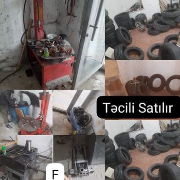 ‼️ Təcili Satılır ‼️ 2 balan aparati 2 teker açan 3 damqırat 100 lalafo.az -da ‼️ Təcili Satılır ‼️ 2 balan aparati 2 teker açan 3 damqırat 100