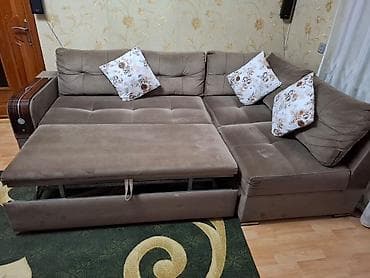 karaca qazan: İşlənmiş, Divan, Azərbaycan — 2