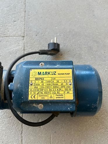 судно: Qiymet sondu, qiymete gore narahat elemiyin. Cox az ishlenib, içmeli — 3
