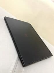 razer blade 16 qiymeti: İşlənmiş Acer Predator, 16 ", Intel Core i9, 1 TB — 10