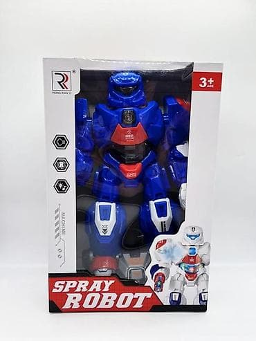 disk teker opel: Oyuncaqlar — 10