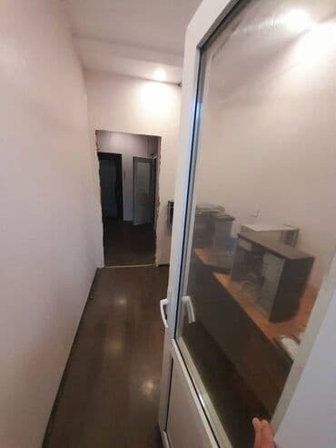 sumqayıt yaşma: 🏙 Nizami metro 220m² mənzil ofis 📍 Bakı şəhərinin ən mərkəzi və — 9