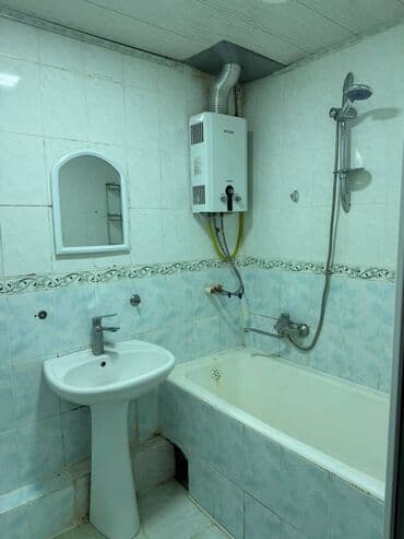 20 yanvarda 1 otaqlı evler melisa park: Nəsimi rayonu,Memar əcəmi metrosu,Yeganə şadlıq sarayı yanı,5 — 9