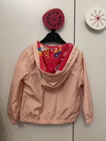 14 yas ucun tortlar: 12-18 ay — 2