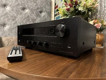 tuner atv: Внимание владельцам полочных колонок. Представляю к вашему вниманию — 2