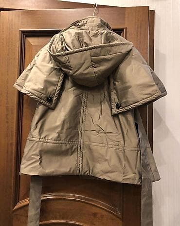 isci geyimi: Ferre original — 2