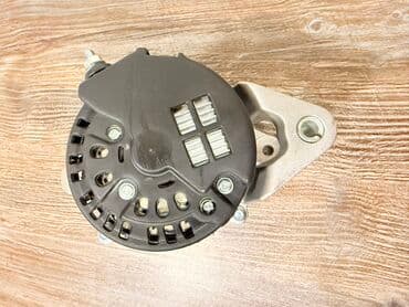 celiloglu ehtiyat hisseleri отзывы: DAEWOO DAMAS LABO ✅ Generator ( Dinama) ✔️ 🚗 Orijinal və Yüksək — 3