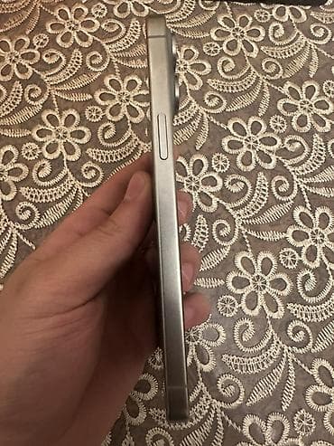iphone 8s plus: IPhone 15 Pro Max, 256 GB, Natural Titanium — 4