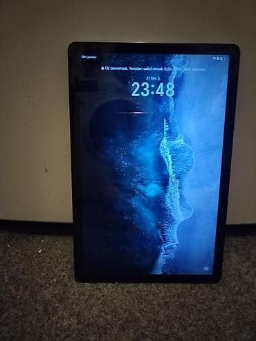Planşet – Android ekosistemi - Böyük ekranlı Android planşet. Ekran lalafo.az -da Planşet – Android ekosistemi - Böyük ekranlı Android planşet. Ekran