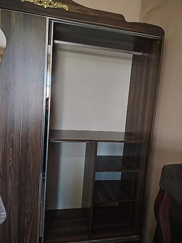 Hamisini bir yerde kamplekt 2500 manata almisam kecen il Hamisini — 3