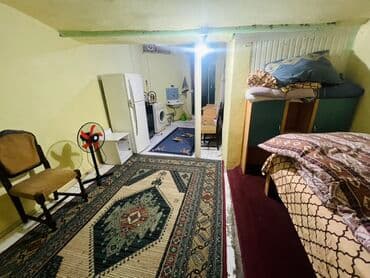 Salam. Makler DEYİLEM ! BAYILDA, Nefçi Qurban küçəsində (Dogum evi