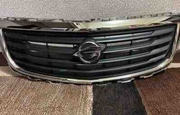 ravon r3 bufer: Ravonchevrolet ehtiyat hissələri. Ravon r3,r4nexi̇a gentra — 2