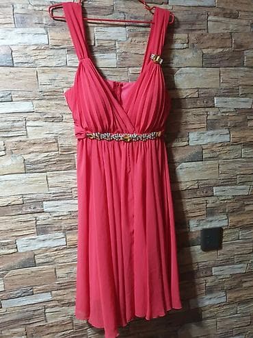 48 razmer don: Teze don olcu m,giymeti 14manat — 3